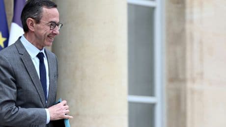 Frères musulmans : les propositions de l'Intérieur auraient été conçues avec l'Elysée