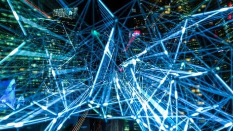 The Seventh Wave: How AI Will Change The Technology Industry