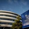 Novo Nordisk, maker of obesity drug Wegovy, to cut 9,000 jobs