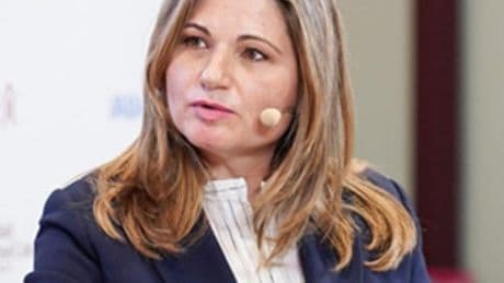 De los premios a Adela Cortina y Rosa María Calaf a la iniciativa de Susana Camarero: lo más destacado de la agenda semanal de 'Las Top 100'