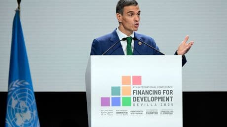 Mercadeo de secretos judiciales