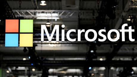 Microsoft va supprimer jusqu’à 7 000 emplois dans le monde