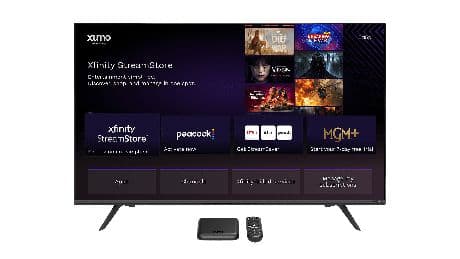 Comcast&#8217;s fix for streaming service overload is in your cable box