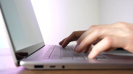 Microsoft löscht alle Ihre Daten: So verhindern Sie große Verluste