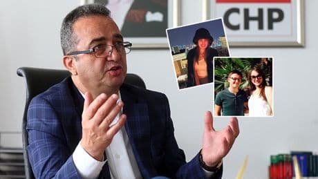 CHP liyakati böyle olur! Belediye Bülent Tezcan çiftliğine dönmüş