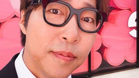 YouTuber collapses and dies after noticing concerning symptom during livestream