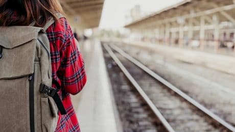 Verano Joven 2025: ¿cuándo saldrá, quién podrá beneficiarse y qué descuentos habrá?