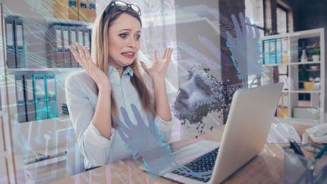 AI models are lying, blackmailing and sabotaging their human creators — and it’ll only get worse, experts warn