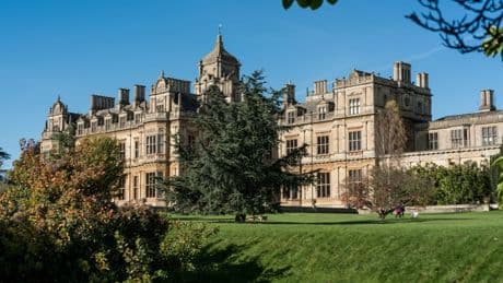 State schools criticise ‘rushed’ VAT policy after 11,000 pupils leave private schools