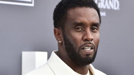 P Diddy trial verdict chaos as jury hands judge two notes before deliberations