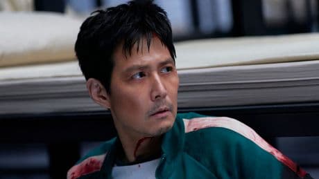 Squid Game fans stunned by Hollywood A-lister’s cameo in season three finale