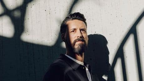 Sandro Wagner beim FC Augsburg: Augsburg, mon amour