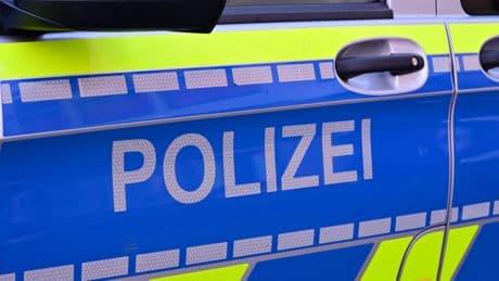 Motorrijders (56 en 62) uit Urk verongelukt in Leipzig