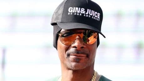 Snoop Dogg: Rapper spricht sich gegen LGBTQ+-Paare in Kinderfilmen aus