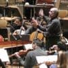 De dirigent die de wereld shockeerde met zijn kijk op Beethoven