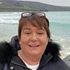 GP surgery manager wins £140,000 after obsessed and 'gossiping' female doctor mockingly described her family as 'The Clarkashians'