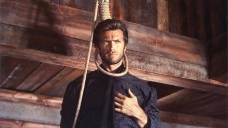 15 Morally Gray Characters That Have You Questioning Everything