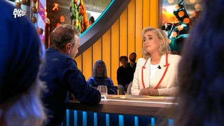 Soms is het beter om ruiterlijk toe te geven dat je fout zat