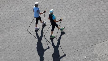 300 Mio. aus Versorgungsfonds - Bundesland plündert Rücklage für Babyboomer