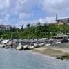 REPORTAGE. À Mayotte, le manque de financements et de main-d’œuvre freine la reprise économique