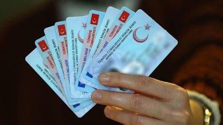 Bu ehliyetlerin tamamı iptal edilecek : Beklenmedik gelişme