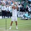 Sem Verbeek bedankt Van Rijthoven na Wimbledon-titel: 'Hij was grote inspiratie'