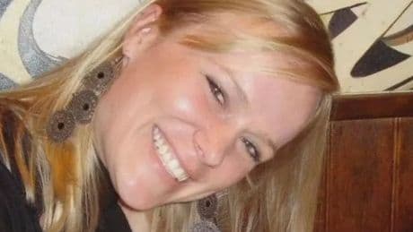 Shop assistant, 29, caught stealing pair of leggings brutally stabs co-worker to death