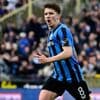 Beloning voor zijn topseizoen: Club Brugge breekt contract Christos Tzolis open