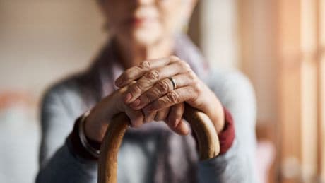 Las futuras terapias que podrían frenar el envejecimiento acelerado gracias a este descubrimiento