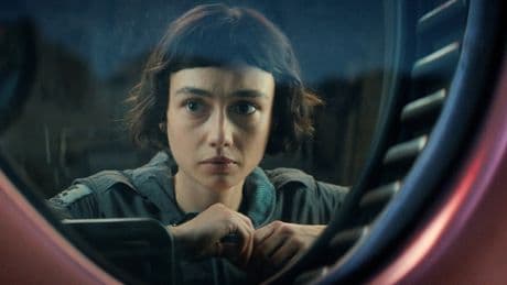 Serie „Alien: Earth“: Das größte Monster steckt in uns selbst