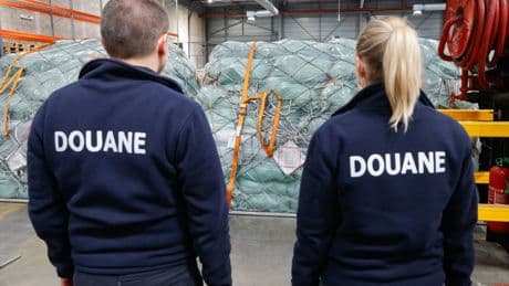 Bruxelles propose des frais de 2 euros sur chaque petit colis entrant dans l'UE