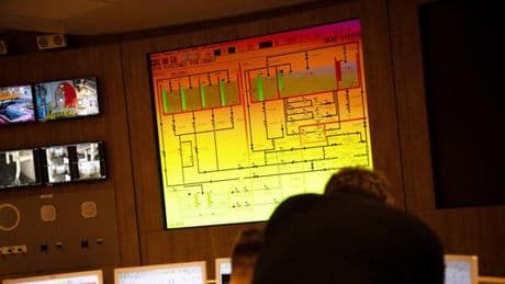 Nucléaire : les mises en garde de l’autorité chargée de contrôler le parc français