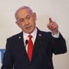Harde kritiek op Israël om plan bezetting Gaza-Stad: 'Meer ondraaglijk lijden'
