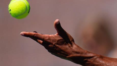 Pro tennis tours file motion to dismiss antitrust lawsuit from Djokovic's players' association
