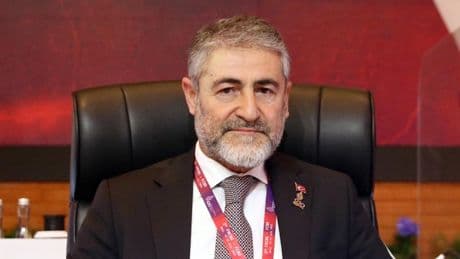 "Ekonomi ışıltısı" söndü: Nebati’nin mağazaları birer birer kapanıyor