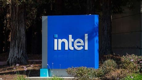 Intel gibt Milliarden-Pläne für Fabrik in Magdeburg auf
