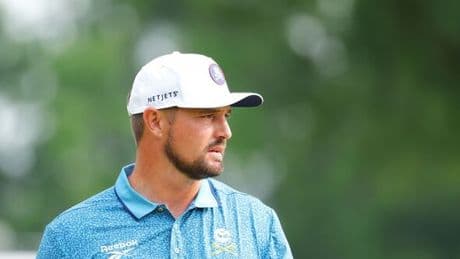 Bryson DeChambeau called out by PGA Championship rival with savage LIV jibe