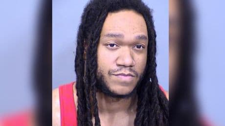 Man accused of killing pregnant teen carrying his unborn child is linked to long history of sexual abuse, police say