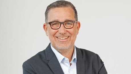Kommentar - Das ist echtes Rückgrat