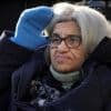 Mother of jailed Egyptian democracy activist hospitalized after resuming hunger strike