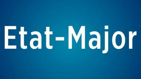 L’état-major de Forvis Mazars en France