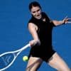 WTA 500 de Guadalajara. La Française Elsa Jacquemot s’arrête en demi-finale