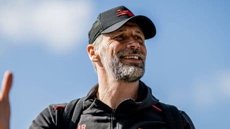 Bayer Leverkusen: Lothar Matthäus für Marco Rose als neuen Trainer