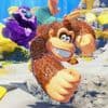 Vernielzucht voor gevorderden: niet Mario, maar Donkey Kong steelt de show op Switch 2