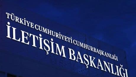 DMM, Komisyon'da 'milli egemenliğin hedef alındığı' iddiasını yalanladı