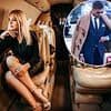 Confessions of a billionaire's PA: I earned £100k catering to the ultra rich. They're not like you or I. This is the truth about what they buy, the bizarre bedroom status symbol and their degrading demands: ALEXANDRA GILMORE