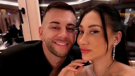 TV-Star Serkan ging vor der Hochzeit fremd - „Ich hätte ohne schlechtes Gewissen Ja gesagt“