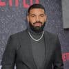Drake staat in juli met twee concerten in Ziggo Dome