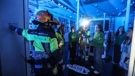Ökostrom-Verdacht bei Mega-Blackout - Kollabierte Spaniens Stromnetz wegen zu viel Wind und Sonne?