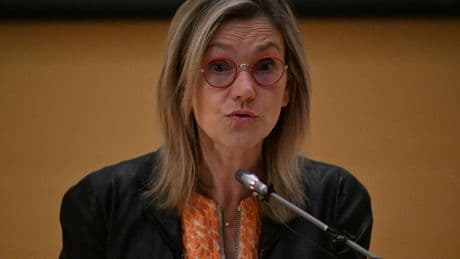 ZFE : la ministre de la Transition écologique déplore le «cynisme» et la «démagogie» des députés qui ont voté la suppression